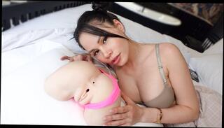 Video 1607885601: milf doggy style pov, pov milf threesome, blowjob doggy cumshot milf, milf pov sucking cock, threesome pov amateur sex, milf pussy doggy style, pov missionary doggy style, ass milf doggy style, tits milf doggy style, big ass milf doggy, milf threesome big boobs, amateur hot milf pov, rough doggy style pov, doggy style pov hd, beauty pov cock sucking, milf sucking strangers cock, amateur milf wet pussy, pov blowjob tight ass, missionary doggy style position, perfect ass doggy style, hottest amateur doggy style, milf pussy play, doggy style straight, milf paid, beauty pussy fucked, gorgeous pussy fucked, pussy hole fucked, pussy came