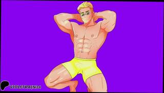 Video 1607223923: cartoon porn anime hentai, big dick anime hentai, anime hentai gay, man anime hentai, hentai solo, amateur solo gay porn, solo male gay porn, amateur solo guy porn, nude solo gay, naked solo gay, straight amateur solo, hentai porno, muscle daddy solo