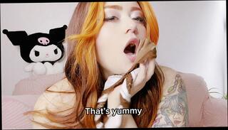 Video 1658027523: cum joi femdom pov, fetish pov joi, pawg bbw fetish, bbw pawg solo, dirty talk pov joi, femdom joi ass, pawg bbw big ass, bbw pawg pussy, femdom pov jerk, horny femdom fetish, amateur bbw pawg, pov joi instructions, joi solo play, panty fetish joi, bbw pawg redhead, solo female joi, bbw latin solo, joi women, creamy pawg pussy, pussy pawg tattooed, bbw head cum, bbw ass red, brazilian joi