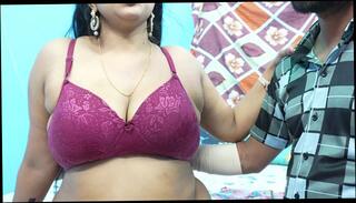Video 1666031303: brother sister, amateur bbw anal, amateur bbw sex, big ass bbw anal, bbw big ass fucking, amateur bbw babe, amateur asian bbw, bbw face fuck, bbw rough anal, lovely bbw babe, bbw hard anal, bbw nude, brother talks, bbw babysitter, bbw shower, bbw fantasy, romantic amateur fuck, anal sex stories, sex step fuck