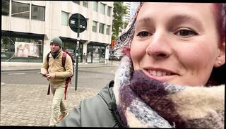 Video 1659327401: amateur bbw threesome, amateur bbw couple, bbw amateur masturbates, tattooed pierced bbw, bbw redhead masturbating, bbw vibrator, threesome outdoors amateur, straight threesome, european bbw, bbw female, bbw hd