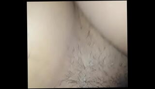 Video 1599639885: closeup wet pussy fuck, girl pussy closeup, teen pussy closeup, pussy lips closeup, black pussy closeup, closeup big pussy, inside closeup, girl car fuck, beach bitch