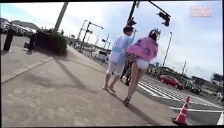 Video 1665195071: uncensored doggy style, hairy doggy style, hairy bikini, doggy style missionary cowgirl, cumshot doggy style missionary, blowjob doggy style missionary, amateur babe doggy styled, bikini beach babe, women doggy style, uncensored asian amateur, doggy style straight, doggy style hd, women picked