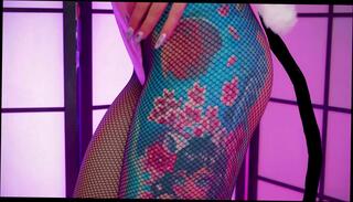 Video 1665939005: dildo ass fuck gape, dildo fuck ass compilation, anal dildos gape huge, dildo ass hole gape, dildos big anal gape, cum compilations gaping, dildo gaping pussy, dildo cumshots compilation, dildo masturbation compilation, dildo play compilation, 3d compilation, ass gaping dripping cum, gaping ass fucked slut, anal gaping fuck whore, cum slut facial compilation, cock anal dildo toy, tit fuck cum compilation, gaped hard anal fuck, monster cock cum compilation, dildo pierced pussy, women fucking dildos, gaping loose ass hole, ass hole gaping wide, gaping destroyed ass, wild anal gaping, huge multiple cum compilation, perfect gape cum, anal gape queen, young ass hole gaping, cum fast compilation, giant anal dildo, cosplay anal dildo, wild bukkake, dildo belly, creampie