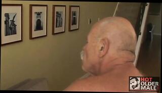 Video 1663747881: vintage hairy mature, hairy ass licked, hairy ass gay, hairy gay men, underwear strip, vintage dads, hot vintage gay, vintage cumshots, vintage blowjob, open underwear, hd vintage