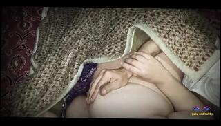 Video 1655907661: horny bbw girl, bbw couple fucking, amateur bbw couple, fuck desi bbw, indian bbw girl, indian bbw nude, bbw fucked rough, mature bbw girl, bbw chick, bbw cutie, extreme bbw, bbw hd, straight couple fucks, indian girl fucked bed, bizarre girl