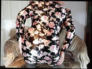 Video 1590301071: crossdresser sissy solo play, fetish crossdresser sissy, sissy crossdresser whore, sissy crossdresser sucks, crossdresser sissy slut, sissy crossdresser shemale, crossdresser tranny sissy, amateur sissy crossdresser, sissy crossdresser cum, sexy sissy crossdresser, vintage shemale solo, cuckold condom, mature crossdressers sissys, shemale solo webcam, sexy crossdresser high heels, crossdresser stocking cum, slutty crossdresser, crossdresser ts, shemale vintage lingerie, crossdresser dress, cosplay crossdresser, condom hot, british crossdresser