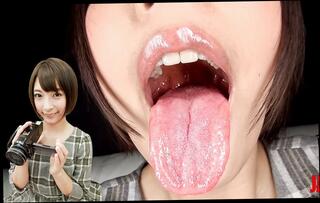 Video 1662709281: face fetish pov, pov solo, solo play tease, pov japanese oral, cum face pov, mouth pov cummed, asian pov oral, pov straight, intimate pov experience, mouth tongue fetish, hd pov, seductive mouth