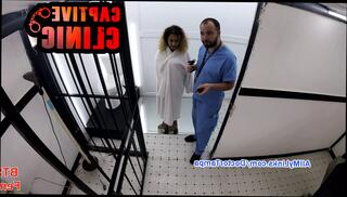 Video 1582207811: doctor nude sex, doctor teen nude, skinny nude girl, skinny teen rides, sexy skinny girl, small titted skinny girl, skinny cam girl, skinny webcam girl, skinny teen orgasm, skinny teen toying, skinny girl masturbate, doctor sex stories, sexy skinny latin, doctor straight, teen hd skinny, doctors clinic, takes doctors, doctor medical, american doctor, hottest skinny, riding vibrating toy, teen rides strangers, riding naked, camera riding