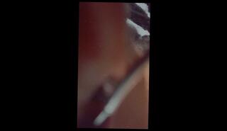 Video 1663467273: creampie solo, creampie big tits amateur, tits big ass creampied, amateur babe creampied, big ass ebony solo, amateur solo female, thick ebony creampie, skin solo, behind creampie, slim solo