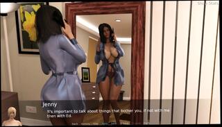 Video 1663997411: 3d animation hot sex, hd 3d animation, anime domination, 3d sex toy, dominant hot wife, anime woman, dom wife, 3d group sex, housewife dominated, female domination sex, anime straight, anime shower, hottest anime, anime male, dominant married, wife bathing hot, african group sex