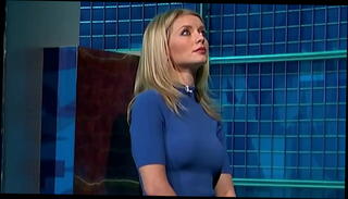 Video 1347109235: rachel riley, fap cumpilation, bubble butt blonde babe, sexy legs high heels, long sexy legged hot