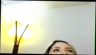 Video 725563265: girl friend homemade sex, amateur girl friend homemade, homemade amateur sextape, gf homemade sex, couple homemade porn, amateur girl moans, couple homemade hard, homemade rough sex, homemade shy