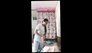 Video 1657654681: girl nude massage, girl massage sex, amateur massage girl, blowjob dick massage, massaging straight dick, shy girl massage, asian massage sex, massage hard sex, hd massage sex, young girl massage, homemade massage, clothes massages, good massage, wild massage, massage guy, very shy girl, masseuse girl