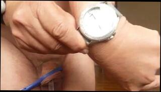 Video 1625607511: urethra, german gay
