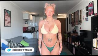 Video 1654495391: sexy hot girl bikini, sexy bikini teen, sexy bikini babe, sexy ass bikini, pussy bikini babe, bikini babe tit, big tits bikini babe, sexy pink bikini, tight sexy bikini, sexy blonde bikini, big natural tits bikini, bikini big boobs, huge tits bikini, bikini nipple, bikini cum, bikini lingerie, curvy bikini, naughty bikini, bikini panties, european bikini, tattooed bikini, sexy straight teen, sexy 18 year girls, massive boobs ass, sexy british girl, sexy teen hd