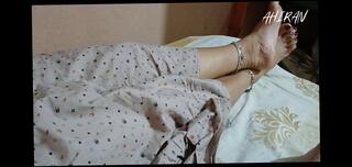 Video 1624818401: bisexual husband wife, boobed bisexual, bisexual girls, homemade bisexual, straight bisexual, 18 year old bisexual, desi bisexual, one bisexual, indian bisexual, bisexual asian, homemade wife handjob, boobs nipples, girl foreplay, nipples panties, indian girl hd