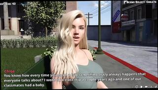 Video 1616760911: 3d anime girl, 3d anime sex, 3d anime game, hd 3d animation, 3d animation big, boobs 3d game, anime handjob, anime old, college girl big boobs, straight girl, girl date, college girl older, australian girl