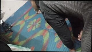 Video 1622878331: bdsm pussy fucking, bdsm hardcore fuck, bdsm ass fuck, teen bdsm fucked, hardcore bdsm sex, hot bdsm fuck, best homemade bdsm, indian bdsm sex, bdsm couple, german bdsm teen, bdsm sex hard, bdsm missionary, bdsm wife, big ass bdsm, bdsm blowjob, big tits bdsm, straight bdsm, bdsm positions, desi bdsm, romantic bdsm, asian bdsm, hd bdsm, fuck cowgirl missionary, natural tits pussy fucked, fucking neighbours wife, older couple fucking, 18 years hardcore fucked