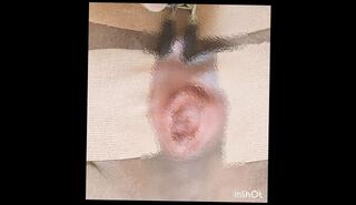 Video 1663822603: pussy massage squirt, solo squirt orgasm, solo squirt amateur, solo female squirt, massage hentai, hentai bdsm, clit massage orgasm, squirting pussy sucking, hardcore squirt orgasm, clitoris massage, clitoris stimulated