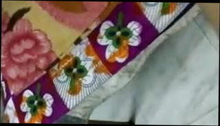 Video 1497463001: tits milf deep throat, milf deep throat blowjob, milf deep throats cock, milf big tits blowjob, indian milf blowjob, milf tit job, big tits mature milf, straight milf, desi indian milf, indian blow job, blowjob hindi