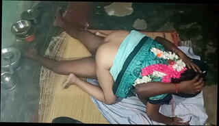 Video 1618293595: wife fingers husband, sexy wife fingering, sexy girl fingering, girl fingering bathroom, girl friend fingering, beautiful girl fingering, girl loves fingering, woman fingering, black girl fingering, couple fingering, girl fingering big, homemade fingering, fingering straight, fingering first time, bedroom fingering, bath fingering, thick fingers, long fingers, fingering close, fingering haired, wife very sexy girl, super sexy girl friend, home teacher fucks, indian teacher fuck