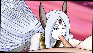 Video 1654206331: sex anime cartoon fucking, anime cartoon naruto, story animated cartoon, anime straight, cartoon fantasy, hd cartoon