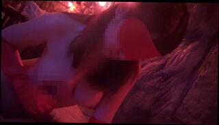 Video 1653829233: japanese hentai amateur couple, busty japanese woman, big tits hentai, busty boobs, hentai blowjob, busty playing