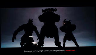 Video 1595932965: 3d animated monster, 3d animation big, anime woman, big boobs anime, 3d big ass, phat ass big boobs