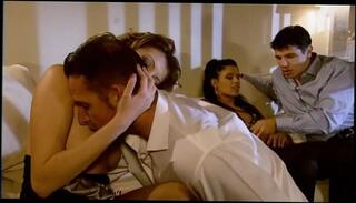 Video 1587501891: amateur group sex orgy, orgy group hardcore sex, group sex fuck orgy, orgy group sex blowjob, teen group sex orgy, hardcore sex closeup, fucks girl orgy, closeup blowjob cumshot, closeup ass fucking, hot group sex orgy, slut closeup, ass hole closeup, vagina closeup, old cock closeup, italian amateur orgy, european teen orgy, big cock closeup, closeup orgasm, facialized closeup, hardcore orgy hd, pornstar orgy, orgy straight, celebration orgy, old school orgy, beautiful closeup, closeup brunette, girl deep anal sex, redhead amateur teen girl, teen ass cock, 18 year girl sex, fucking high school girls, high heel ass fuck, group sex time, sex exam