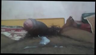 Video 648925065: boy masturbation, mature boy