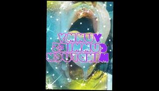 Video 1142129203: femdom sissy joi, joi femdom fetish, sissy cummies, sissy erotic, amateur sissy, yummy sissy, sissy pervert, sissy stories