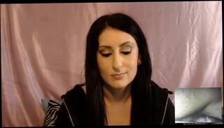 Video 182917701: webcam cumshot, pornstar cumshot, cumshot straight, indian cumshots, cumshot eating, cumshot hd