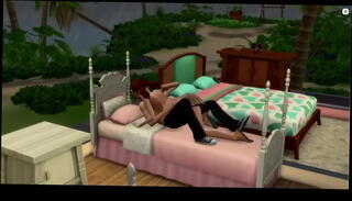 Video 1654011225: daddy virgin, taking virginity, sexy daddy