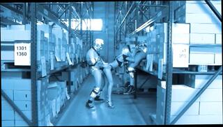 Video 1657940541: jasmine rouge, bondage slave femdom domination, latex mistress femdom slave, bdsm bondage slave femdom, latex fetish mistress, fetish domination pov, girl double penetration threesome, hardcore threesome double penetration, double penetration threesome sex, pov double penetration close, pornstar bdsm bondage, blonde mistress dominates, german latex fetish, hd pov threesome, double penetration sex toys, dominates straight, crush domination, belly slave