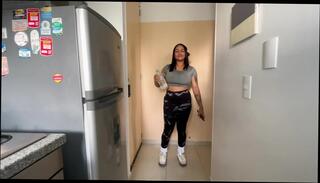 Video 1664814241: solo dildo ass fuck, solo dildo sex, big ass solo dildo, big tits solo dildo, solo dildo masturbation, stepsister dildo, latin solo dildo, solo female dildo, nipples fucks dildo, natural tits masturbating dildo, solo masturbating straight, big ass brunette stepsister, ass taking big dildo, stepsister porn, solo masturbation tattoos, solo masturbation hd, colombian latin stepsister, stepsister exchanges, spanish stepsister, condom, amateur sex, taking husbands, very fucking