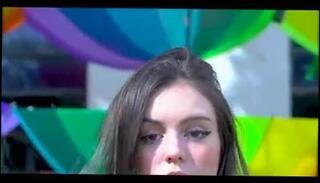 Video 1453024201: twerk, straight sex, brazilian group sex, group sex party