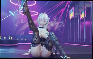 Video 1664531471: big titted 3d anime, erotic 3d animation, pussy 3d animation, 3d anime sex, hd 3d animation, anime milking, breast milk sex, spraying breast milk, chain nipple, 3d erotic dance, urinating pussy, huge tits anime, anime butt, barefoot sex, 3d group sex, rough sex anime, 3d oral, milks big white, chains black, nails milking, barefoot beauties, meat urinal, anime dress, chain lingerie, legs chained, heels barefoot, milk injection, big milk shakes, korean anime, biggest milk, yoga pants pussy, pussy thong