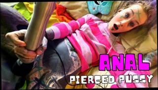 Video 1658308571: pov fuck skinny, skinny girl pov, skinny teen pov, pov amateur skinny, skinny girl pussy fuck, pov anal pussy fuck, pov blowjob pussy fucking, pov blowjob anal sex, teen pov tit fucks, sex sloppy pov blowjob, skinny german teen fucked, anal orgasm female pov, skinny tattooed girl masturbating, pov pussy toying, hd pov teen fuck, pov pornstar fuck, small tits teen pov, skinny straight amateur, pov tattooed pierced, pussy hole pov, pov pussy close, pov goth girl, husband pov, climax pov, pov pleasure, english pov, sharing pov, tongue pov, piercing first, bj