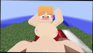 Video 1659077003: hentai cartoon animation uncensored, sex anime hentai uncensored, cartoon porn anime hentai, hentai cartoon anime big, anime hentai porn game, animated hentai porno, hentai anime big boobs, hentai big ass anime, hentai sexy anime, pussy hentai anime, solo anime, amateur solo sexy, sexy solo male, missionary