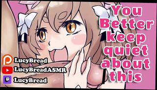 Video 1656408913: hentai anime cartoon pov, hentai anime cartoon fuck, hentai cartoon anime big, cute femboy twink fucks, male twink fucking femboy, femboy big dick solo, twink femboy gay, amateur femboy solo, solo twink handjob, gay twink moans