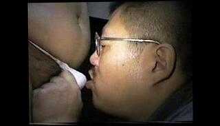 Video 216702755: japanese vintage gay