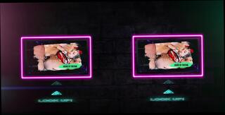 Video 1663764921: pov doggy style fuck, pov hardcore doggy style, pussy doggy style pov, pov blowjob doggy style, pov doggy style teen, hot pov doggy style, pov blonde doggy, pussy licking doggy fucking, hd pov teen fuck, stepdad fucks hot, hardcore vr pov, hottest pov blowjob, doggy style straight, home doggy style, babysitter pov