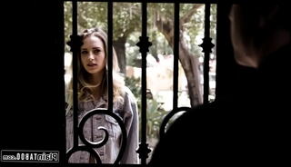 Video 1533749065: tits blowjob fucking threesome, threesome blowjob deep throat, big tits teen threesome, oral sex threesome, pussy licking threesome, teen girl threesome, big cock threesome sex, threesome porn blowjob, threesome family taboo sex, young threesome fucking old, petite teen threesome, face fucking threesome, brunette teen threesome, small tits threesome, kissing threesome, threesomes shaved, teen sucks rides, porn step sex