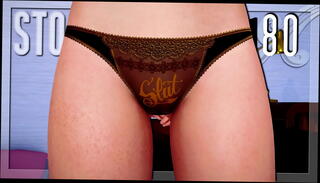 Video 1620977935: babe pussy closeup, ass pussy closeup, tits pussy closeup, slut closeup, sexy closeup, wet pussy closeup, closeup pussy play, panties closeup, perfect closeup, lingerie closeup, sexy redhead slut, cute sexy slut, nice slut