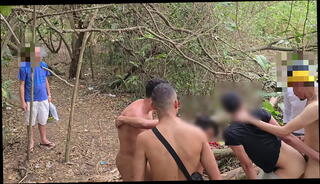 Video 1626112915: fetish bareback, anal bareback sucks cock, cock sucking bareback ass, gay hardcore bareback anal, amateur gay bareback anal, latino gay hardcore bareback, black bareback hardcore gay, big bareback anal gay, blowjob bareback anal, straight bareback amateur, amateur bareback group, kissing bareback, bareback orgasm, public bareback