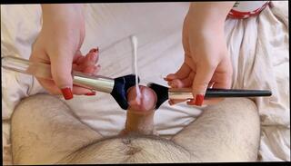 Video 1658366991: pov femdom fetish, pov teasing femdom, pov femdom handjob, femdom pov cum, femdom pov jerk, pov homemade amateur couple, cock pov homemade amateur, pov masturbation cum, femdom handjob cumshot, masturbation hand fetish, pov handjob hd, pov straight, sweet femdom, penis teasing, penises