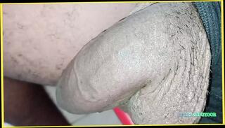 Video 1607196411: sissy crossdresser bbc, sissy crossdresser solo, sissy boy fucks bbc, gay sissy crossdresser fucked, sissy crossdresser masturbates, grandpa fucked chubby, sissy crossdresser homemade, sissy crossdresser teen, amateur sissy crossdresser, sissy bbc blowjob, sissy fucked bareback, chubby gay massage, massage bareback sex, solo cock massage, indian crossdresser sissy, old sissy crossdresser, young sissy crossdresser, chubby bear barebacking, first bbc bareback, sissy crossdresser big, daddy fuck grandpa, latino boy bareback fucked, big dick daddy bareback, chubby men gay sex, solo teen masturbation hd, massage fuck facial, old man grandpa fucks, first time bareback boy, older daddy bareback, grandpa load