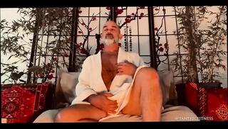 Video 1658795301: fetish solo masturbation, fetish gay solo, cock masturbation solo cumshot, solo big cock masturbation, fetish fantasy