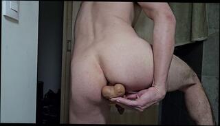 Video 1658048683: solo dildo ass, solo toy dildo, solo anal dildo, solo amateur dildoing, gay solo dildo, solo male dildo, dildoing ass holes anal, solo male gay porn, open ass solo, solo latino ass, hungry ass, ass play